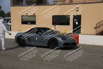 media/Jan-25-2026-Speed Ventures (Sun) [[0f6c16c17e]]/Around the Pits/